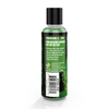 Xr Brands Creature Slime Žalias Vanduo-Based Lubricant 118ml Unscented Formula