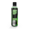 Xr Brands Creature Slime Žalias Vanduo-Based Lubricant 236ml Unscented Formula