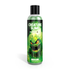 Xr Brands Creature Slime Žalias Vanduo-Based Lubricant 236ml Unscented Formula