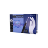 Xr Brands Zeus Twilight Wand Deluxe Edition - Intimate Electro-Stimulation Set, 5 Attachments
