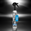 XR Brands CleanStream Desensitizing Oral Purškiklis 118ml Mint Flavor
