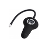 Xr Brands Size Matters Digital Pump System with Silicone Hose and Connector