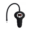 Xr Brands Size Matters Digital Pump System with Silicone Hose and Connector