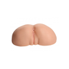 Xr Brands Pipedream Jesse Jane Premium Intimate Machine Dual Entry Life-Size 848518028990