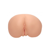 Xr Brands Pipedream Jesse Jane Premium Intimate Machine Dual Entry Life-Size 848518028990
