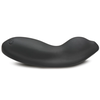 Xr Brands E-Stim Panty Vibe Juodas - Remote Controlled Dual Action System