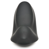 Xr Brands E-Stim Panty Vibe Juodas - Remote Controlled Dual Action System