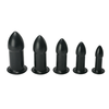 Xr Brands Size Matters Comfort Cushion Set for SMP Enlarger, 3-Piece Kit