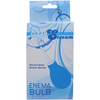 Xr Brands CleanStream Juodas Analogue Hygiene Bulb 225 ml Travel Size