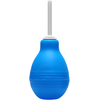 Xr Brands CleanStream Juodas Analogue Hygiene Bulb 225 ml Travel Size