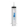 Xr Brands CleanStream Large Hygienic Cleaning Syringe 150 ml - Precise Measurement System