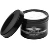 CREAM XR Brands Fist It Kreminis Lubricating Formula 240 ml Comfort Care