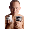 CREAM XR Brands Fist It Kreminis Lubricating Formula 240 ml Comfort Care