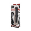 Xr Brands F-Machine Adapteris Universal Vac-U-Lock Compatible 14cm Stainless Steel