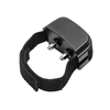 XR Brands Cock Shock Electro Stimulation Ring with Remote Control