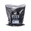 Xr Brands Gigantor XXXL Tapered Plug - Large Size, Phthalate-Free Material
