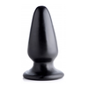 Xr Brands Gigantor XXXL Tapered Plug - Large Size, Phthalate-Free Material