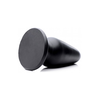 Xr Brands Gigantor XXXL Tapered Plug - Large Size, Phthalate-Free Material