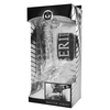 XR Brands Grand Mamba XL Intimate Extension Jock Transparent 24 cm
