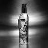 Xr Brands CleanStream Hybrid Lubricant 236ml — Long-Lasting Dual Formula