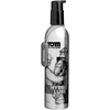Xr Brands CleanStream Hybrid Lubricant 236ml — Long-Lasting Dual Formula