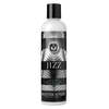 XR Brands Master Series Vanduo-Based Baltas Lubricant 240ml Scented