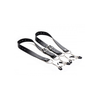 Xr Brands Master Series Labia Spreader Adjustable Thigh Strap Restraint System