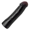 Xr Brands Master Series - LeBrawn Extra Large Penis Extender Sleeve