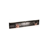 XR Brands Levitate Suspension Rod Heavy Duty 36'' Steel Juodas