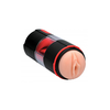 XR Brands Licking Tongue Intimate Machine with Vibrating &amp; Flickering System