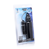 XR Brands Lightning Stroke Silicone Intimate Machine with Vibration
