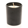 Xr Brands Bedroom Bliss Lover's Massage Candle Vanilla 2.9in - Skin-maitininantis Wax
