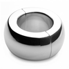 Xr Brands Master Series Magnet Master XL Magnetic Steel Ball Ring 448g