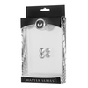 Xr Brands Master Series Magnus Magnetic Spheres - Precision Steel Magnet Balls Set