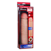 XR Brands Master Series Mega Enlarger Intimate Extension Sleeve Light 21cm