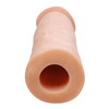 XR Brands Master Series Mega Enlarger Intimate Extension Sleeve Light 21cm