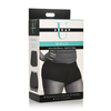 Xr Brands MOD Active Style Boxer Harness XXL with Integrated O-Ring System