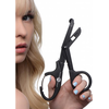 Xr Brands Master Series Snip Heavy Duty Shears with Safety Tip and Carabiner Clip