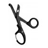 Xr Brands Master Series Snip Heavy Duty Shears with Safety Tip and Carabiner Clip