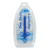 Xr Brands One Shot XL Lube Applicator with Cap - High-Capacity Dispenser System