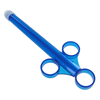 Xr Brands One Shot XL Lube Applicator with Cap - High-Capacity Dispenser System