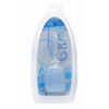 Xr Brands CleanStream One-Time Intimate Cleansing Applicator 89 ml Disposable