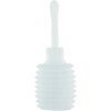 Xr Brands CleanStream One-Time Intimate Cleansing Applicator 89 ml Disposable