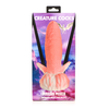 Xr Brands Pegasus Pecker Winged Silicone Model Rožinė-Textured Intimate Device