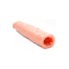 XR Brands Size Matters Extension Sleeve 7.5cm Transparent Enhancer