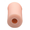 Xr Brands Pipedream PDX Elite Jesse Jane Intimate Pocket Device Skin Tone