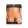 XR Brands Realistic Silicone Gender Expression Panties M Size