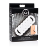 XR Brands Ring Master Adjustable Ball Expansion Ring Set 6 pcs