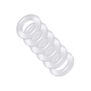 XR Brands Ring Master Adjustable Ball Expansion Ring Set 6 pcs