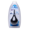 XR Brands CleanStream Silicone Hygiene Pump 225ml - Slim Nozzle System